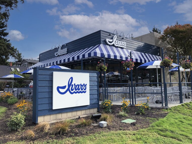 Daily tip payouts guide by TipHaus