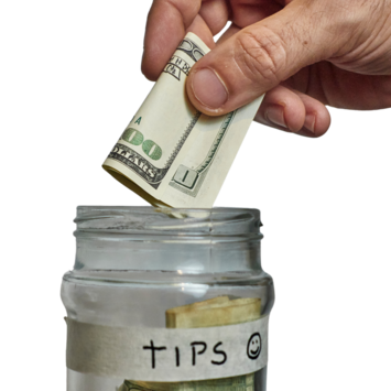 Managing Cash Tips in TipHaus: Best Practices for Smooth Operations