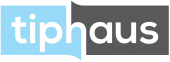 Tiphaus Insider Webinar