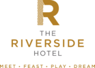 The Riverside Hotel