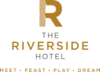 The Riverside Hotel