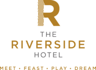 The Riverside Hotel