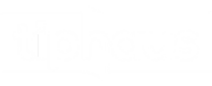 TipHaus logo