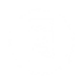Daily Digital Tip Payouts (Earning Tip Access)