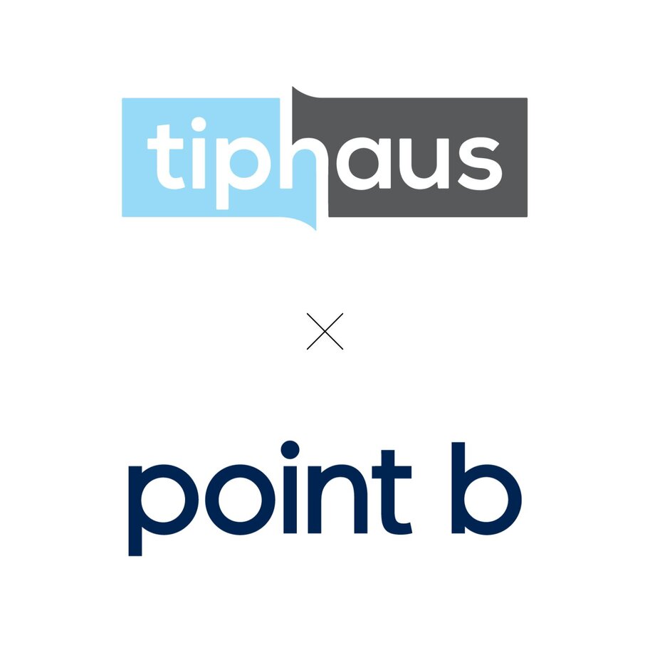 NRA Happy Hour with Push and TipHaus