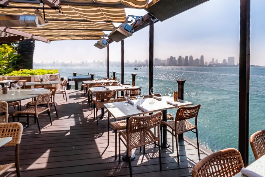 Broadway Hospitality Group