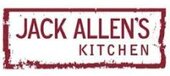 Jack Allen's Kitchen