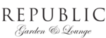 Republic Garden & Lounge