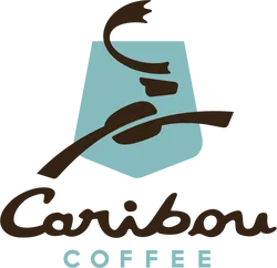 Caribou Coffee Logo