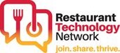 Restaurant Technology Network