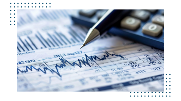 Padrino's Restaurant 