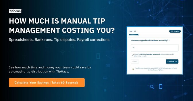 ROI Calculator