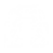 Flexible Tip Pooling & Sharing Rules