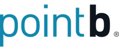 TipHaus Logo