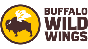 Buffalo Wild Wings logo