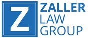 Zaller Law Group Logo