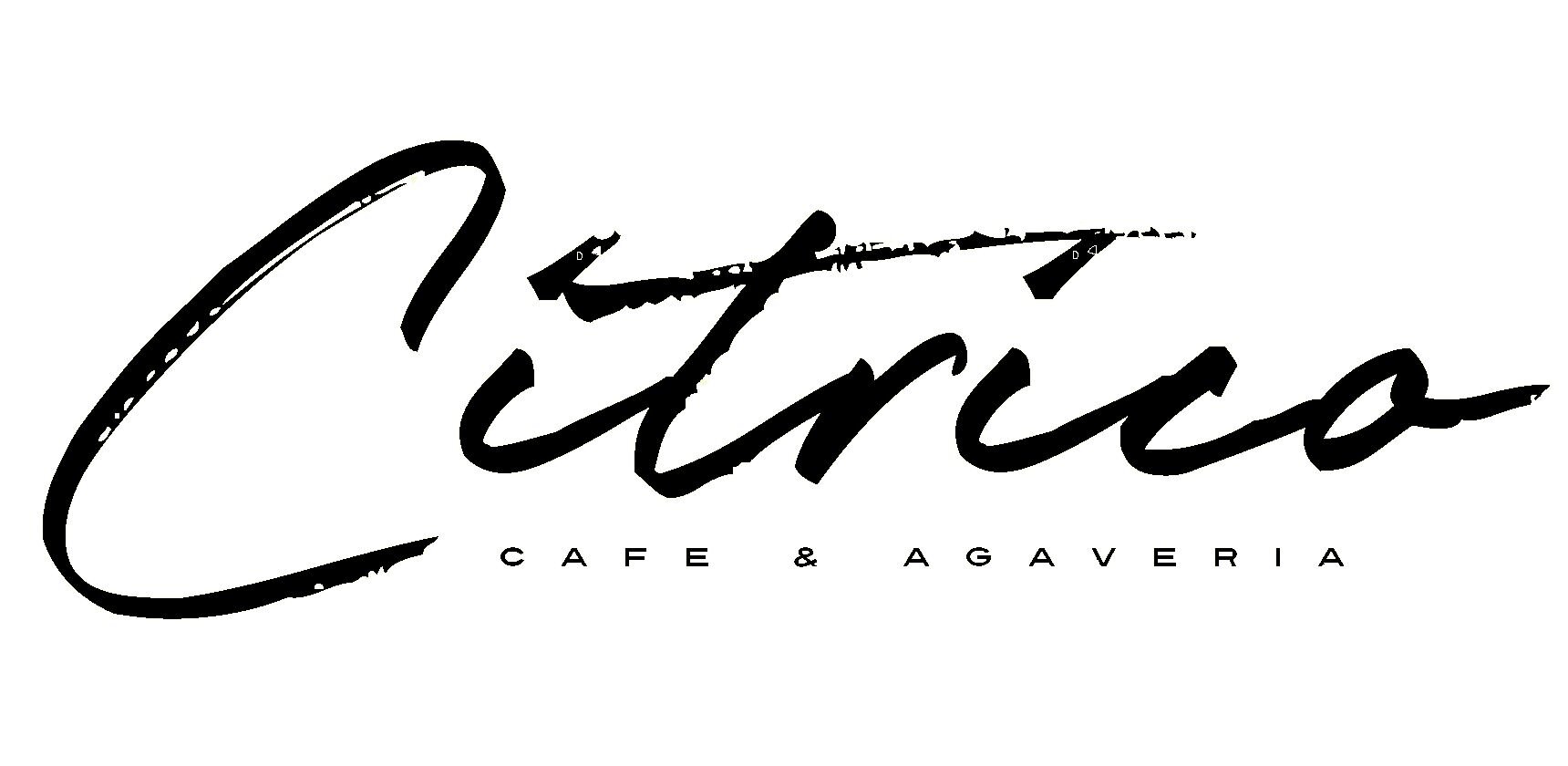 Citrico