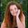 Mattie Koeneman - The Briar Group