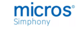 Micros Symphony