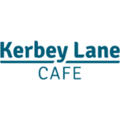 Kerbey Lane Cafe