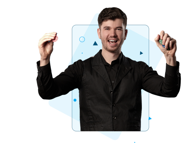 TipHaus Client Dashboard