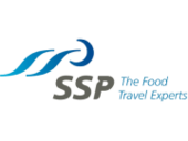 SSP