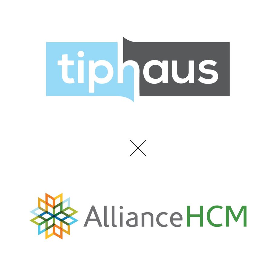 Staff signing the petition