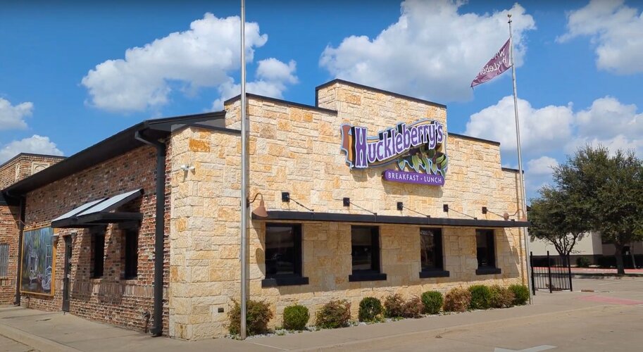 Broadway Hospitality Group