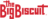 big biscuit logo
