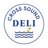 Cross Sound Deli