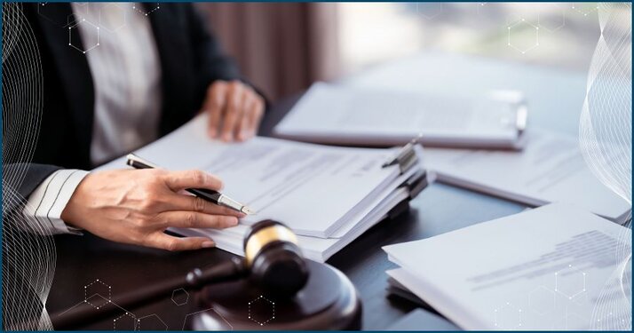 Padrino's Restaurant 