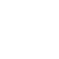 TipHaus logo