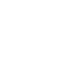TipHaus logo