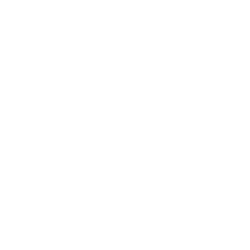TipHaus Logo