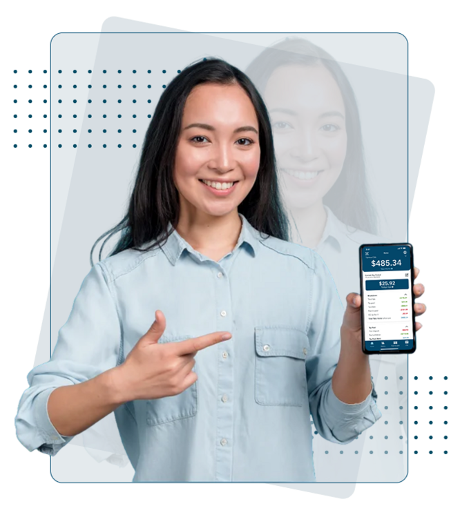 Pay Your Employees Daily