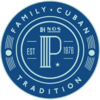 Urban Egg Logo