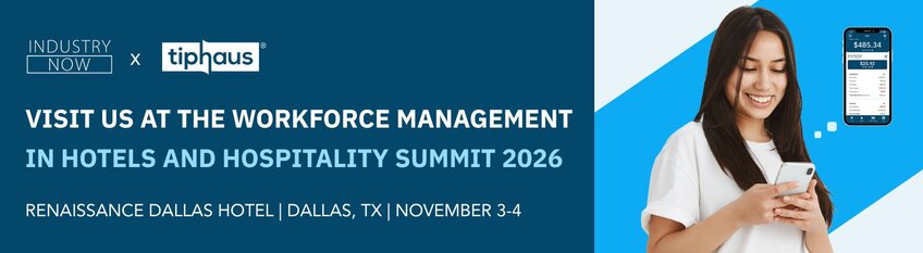 Hotels & Hospitality Summit 2026