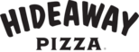 hideaway-pizza