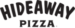 HideAway Pizza
