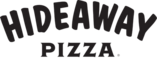 hideaway-pizza