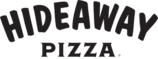 hideaway-pizza