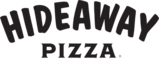 hideaway-pizza