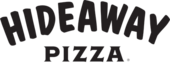 Hideaway Pizza
