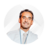 Alex Marquetti, Owner