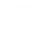Real-time Transparency (Emploee App)