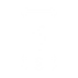 Real-time Transparency (Emploee App)