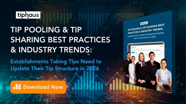 Industry Trends Report 