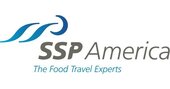 SSP America