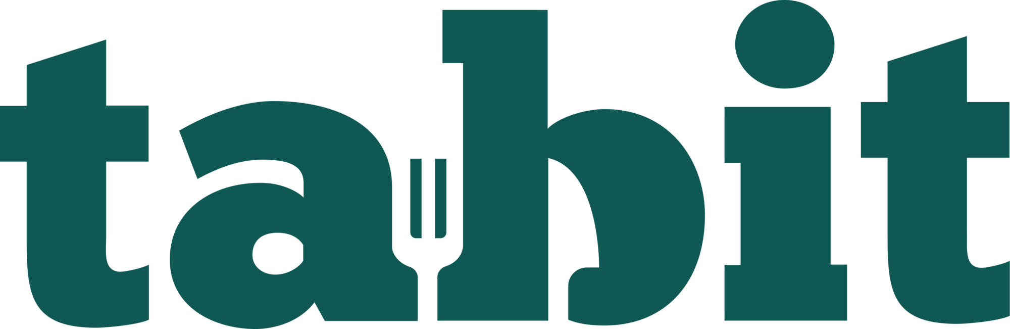 Tabit Integration with TipHaus | Simplify Restaurant Operations and Tip ...