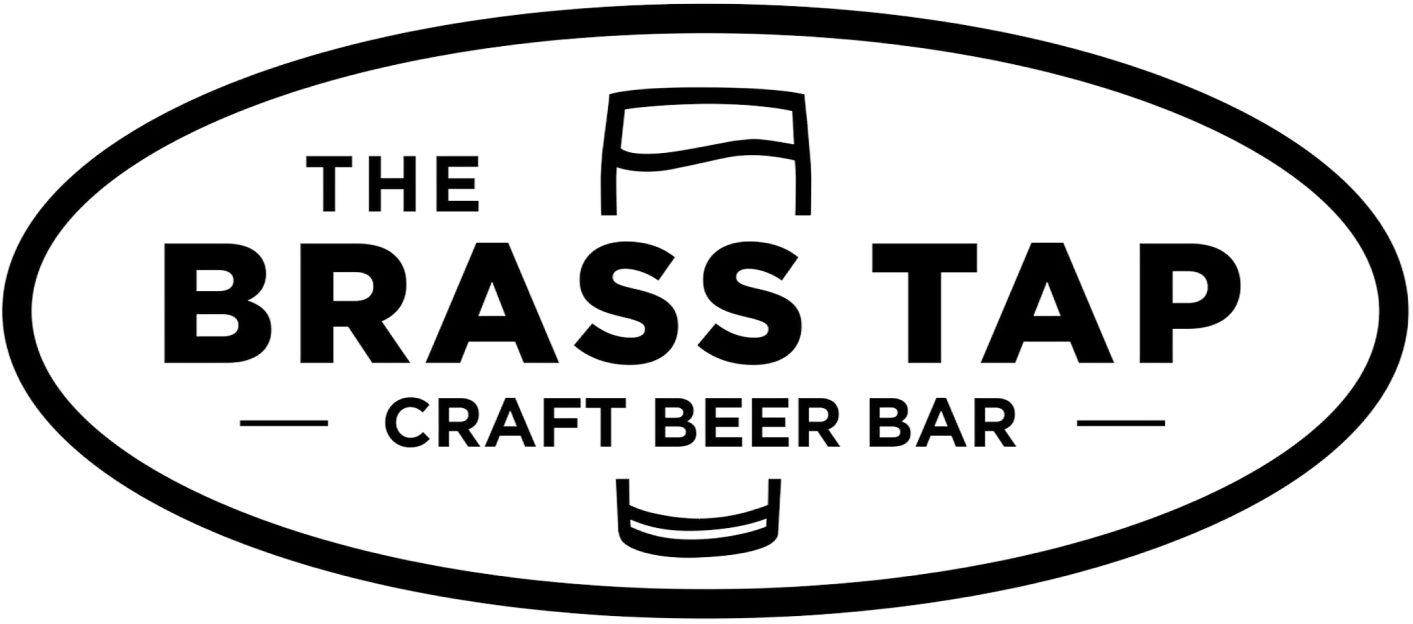 The Brass Tap